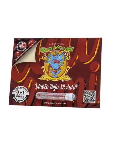 洋楽 Devilmandoja / El Homber Diablo 0021058563_10.jpg