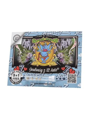 貴重盤　NARUMI SEED jealousy-z-xl-auto.jpg