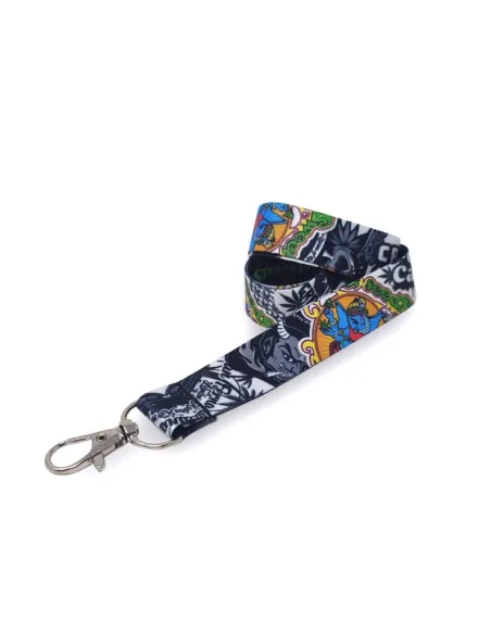 Lanyard Sweet Seeds®
