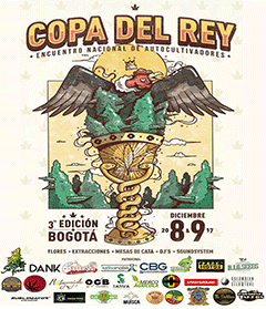 copa_rey_big_foot