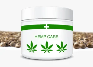 Enfriamiento y almacenamiento