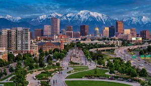 Denver