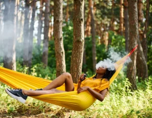 Efectos de los cannabinoides en la salud mental