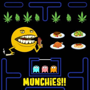 cómo los cannabinoides afectan al cuerpo humano