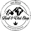 HANF UND VITAL SHOP