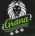 GRANA SHOP