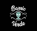 BARRIOVERDE