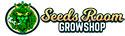 SEEDS ROOM ARICA