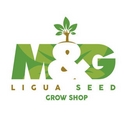 LIGUASEED GROW SHOP