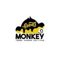 SEEDSMONKEY