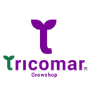 TRICOMAR GROWSHOP