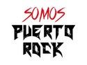 SOMOS PUERTO ROCK