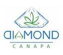 DIAMOND CANAPA