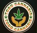 TODOCANNABIS