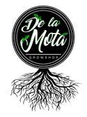 DE LA MOTA GROWSHOP