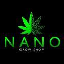 NANO GROW CALAMA