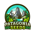 PATAGONIA SEEDS