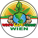 HIGH LIFE GROW – VIENNA