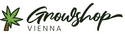 GROWSHOP VIENNA