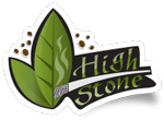 High-stone