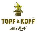 TOPF & KOPF GMBH