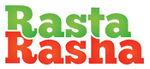 Rastarasha