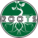 ROOTS BOTANIK