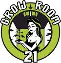 GROWROOM21