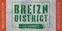 BREIZH DISTRICT