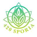 420 SPORIA