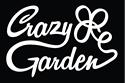 CRAZY GARDEN