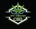 MY DREAM CBD