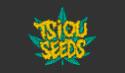 TSIOUSEEDS