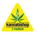 KANNABISHOP HERAKLION