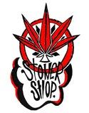 STONER SHOP