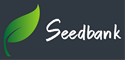 SEEDBANK