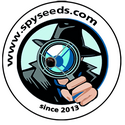 SPYSEEDS