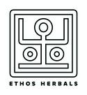 ETHOS HERBALS