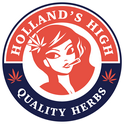 HOLLANDSHIGH