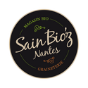 SAIN BIO’Z NANTES