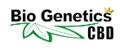 BIO GENETICS CBD