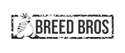 BREEDBROS