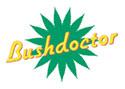 BUSHDOCTOR – SCS VöSENDORF