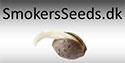 SMOKERSSEEDS