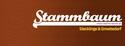 STAMMMBAUM