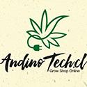 ANDINOTECH.CL