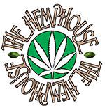 The Hemphouse