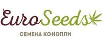 Euroseeds