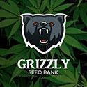 GRIZZLY SEED BANK