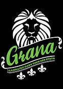 GRANA LYON